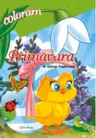 Primavara