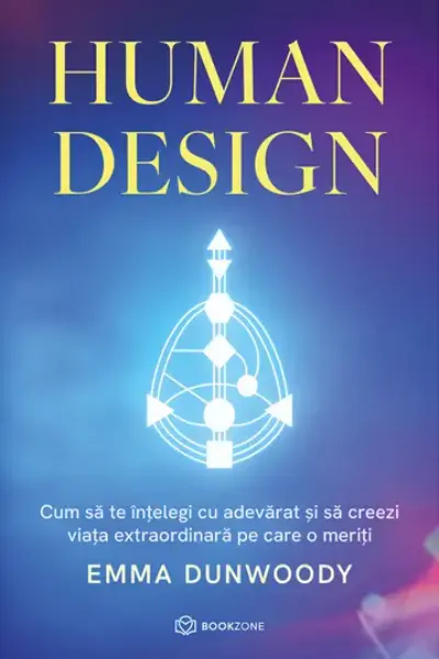 Human Design