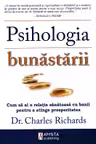 Psihologia bunastarii