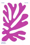 Colour Unbound: Henri Matisse 1941-1954