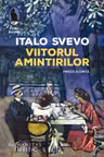 Viitorul amintirilor