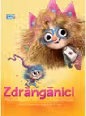 Zdranganici