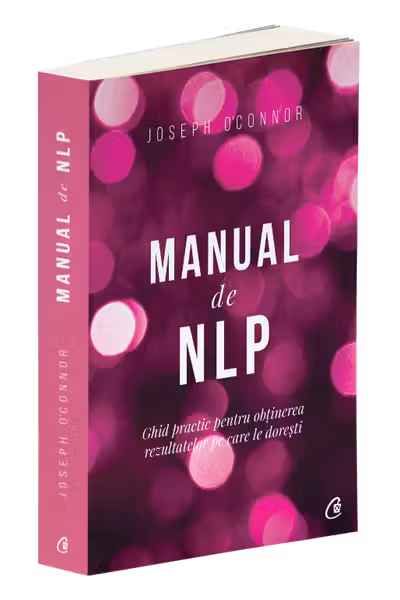 Manual de NLP