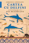Cartea cu delfini