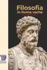 Filosofia în Roma veche