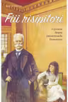 Fiii risipitori