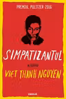 Simpatizantul