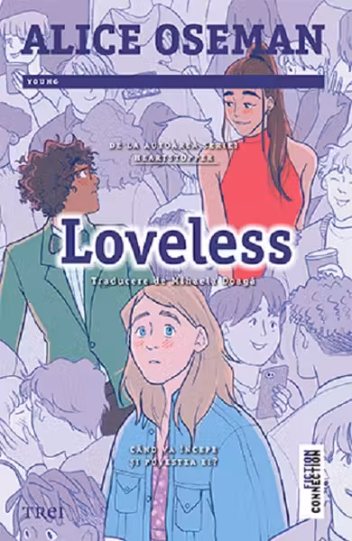 Loveless