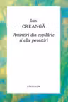 Amintiri din copilarie