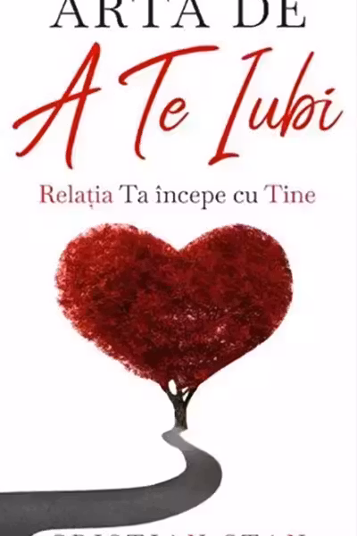 Arta De A Te Iubi