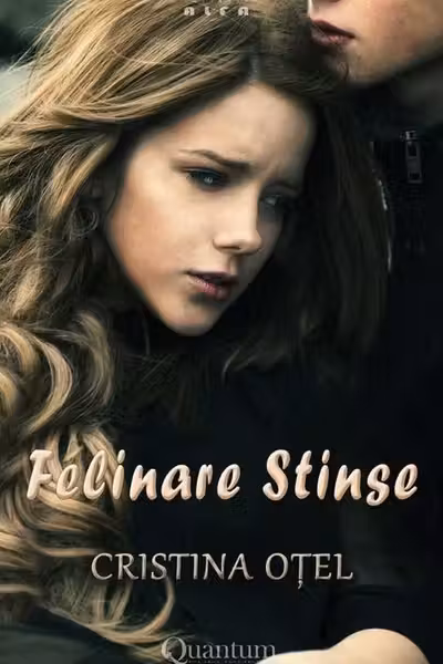 Felinare stinse