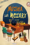 Muzica lui Mozart