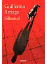 Salbaticul 