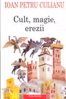 Cult, magie, erezii