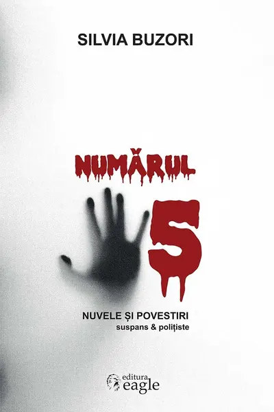 Numărul 5