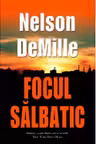 Focul salbatic