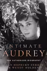Intimate Audrey