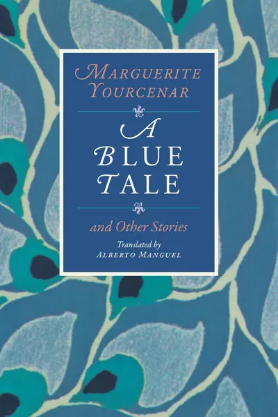 A Blue Tale and Other Stories