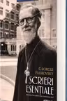 Scrieri esențiale
