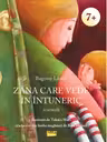 Zana care vede in intuneric