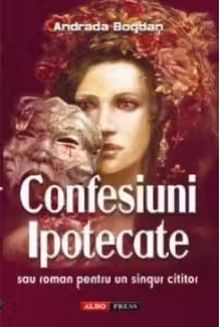 Confesiuni ipotecate
