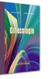 Ginecologie
