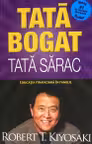 Tata bogat, tata sarac