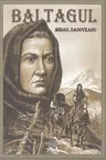 Baltagul