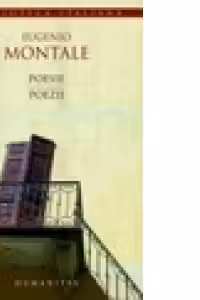 Poesie/Poezii