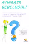 Soseste bebelusul. Note de calatorie pentru femei in camasa de noapte chiar si in timpul zilei