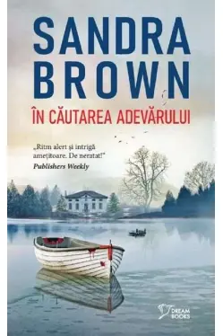 Dream Books. IN CAUTAREA ADEVARULUI.