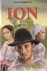 Ion