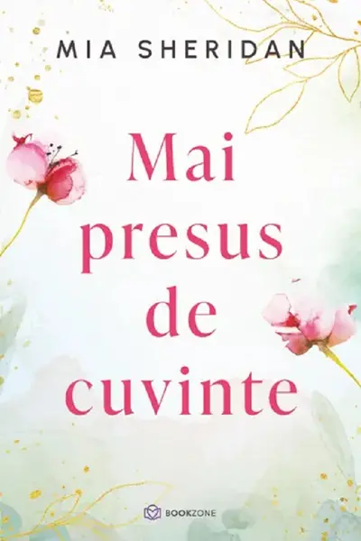 Mai presus de cuvinte