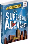 Un supererou adevarat