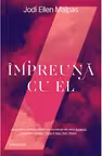 Impreuna cu el