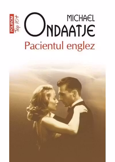 Pacientul englez (Top 10)