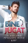 Bine jucat