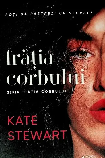 Moon Light. FRATIA CORBULUI.