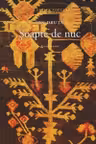 Soapte de nuc