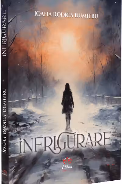 Înfrigurare