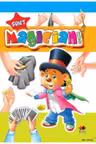 Sunt magician