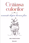 Craiasa culorilor