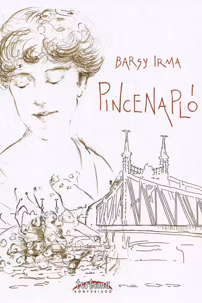 Pincenaplo