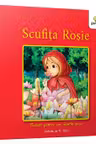 Scufita Rosie