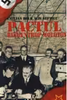 Pactul Ribbentrop-Molotov si implicatiile internationale, Editia a II-a revazuta si adaugita