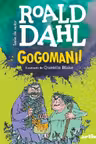 Gogomanii
