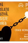 După o relație abuzivă, găsește iubirea (audiobook)