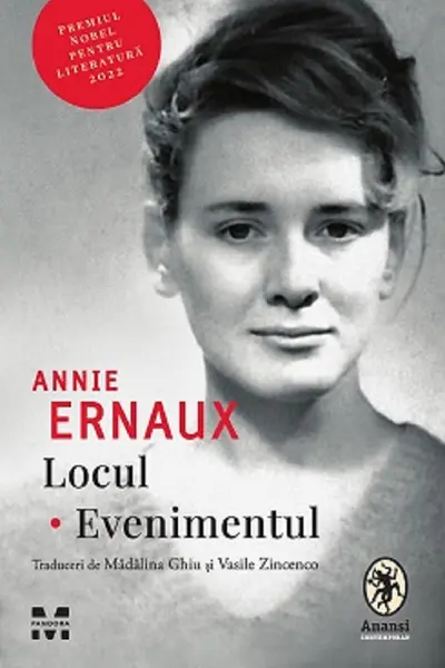 Locul. Evenimentul