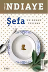 Sefa