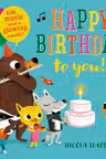 Happy Birthday to You!